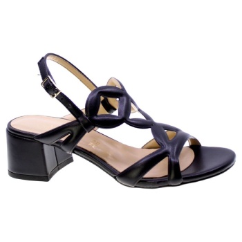 σανδάλια nacree 145586 | σε προσφορά