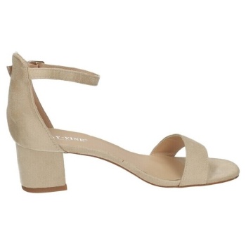 σανδάλια day-vine shoes - |