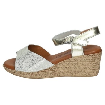 σανδάλια fanny valero - |