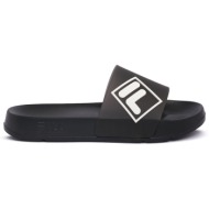  mules fila 83052 morro bay logo |