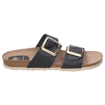 σανδάλια interbios 7232 |