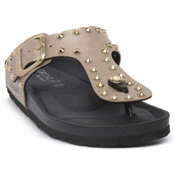 mules grunland platino 70sara |