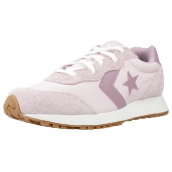sneakers converse omega trainer pastel | σε προσφορά