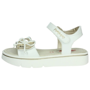 σανδάλια balducci bs5741 | σε προσφορά