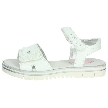 σανδάλια balducci bs5734 | σε προσφορά