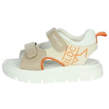 σανδάλια balducci bs5720 | σε προσφορά