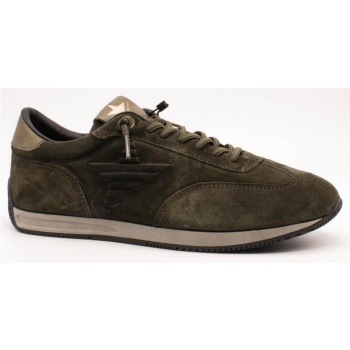 xαμηλά sneakers cetti c-1381 |