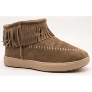 μποτίνια natural world 8...