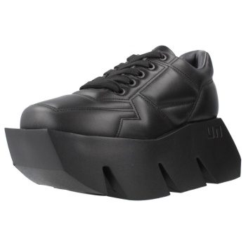 xαμηλά sneakers united nude bull puffy σε προσφορά