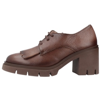 μοκασσίνια hispanitas hi254278 | σε προσφορά