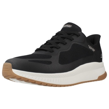 xαμηλά sneakers skechers slip-ins bobs σε προσφορά