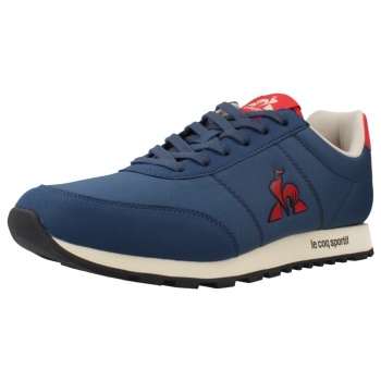 xαμηλά sneakers le coq sportif σε προσφορά