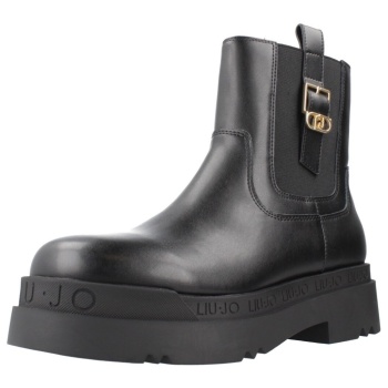 μποτίνια liu jo love 63 | σε προσφορά