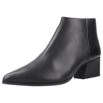 μποτίνια unisa ansen f25 stt | σε προσφορά