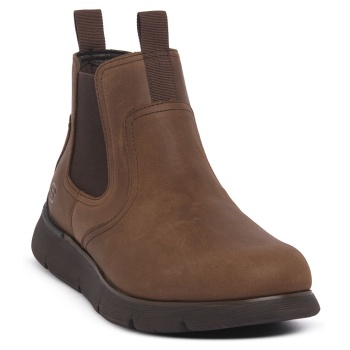 μπότες skechers choc augustino |