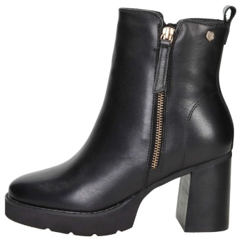 μποτίνια carmela 162602 | σε προσφορά