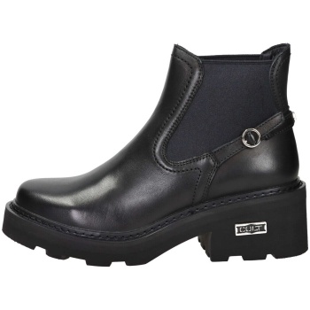 μποτίνια cult clw456300 | σε προσφορά