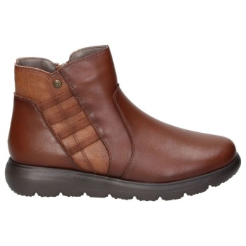 μποτίνια calzazul-flex 4030 | σε προσφορά