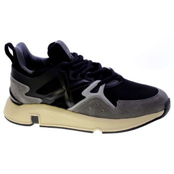 xαμηλά sneakers munich 93219 | σε προσφορά