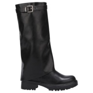  μπότες για την πόλη la modeuse 75945_p179837 |