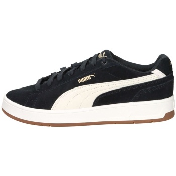 xαμηλά sneakers puma 402633 | σε προσφορά