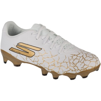 ποδοσφαίρου skechers skx 1.5 academy fg