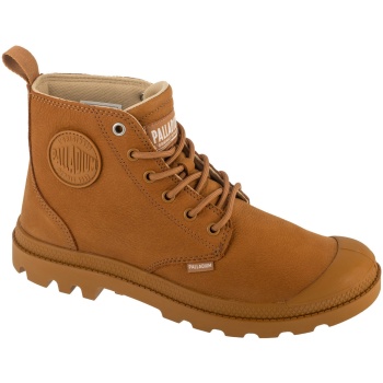 ψηλά sneakers palladium pampa hi nbk |