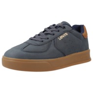  xαμηλά sneakers levis gabhan |