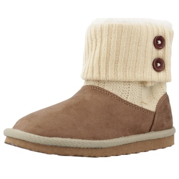 μποτίνια chicco charmy | σε προσφορά