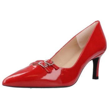 γόβες unisa lotina pa | σε προσφορά