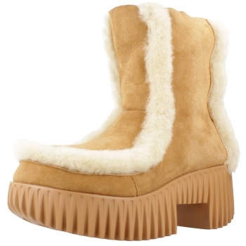 μπότες 4ccccees plia fero | σε προσφορά