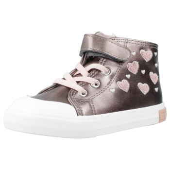 ψηλά sneakers osito high cut hearts | σε προσφορά