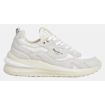 xαμηλά sneakers pepe jeans pls600012 σε προσφορά