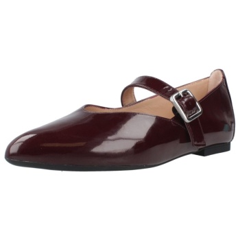 μπαλαρίνες unisa azaila pa | σε προσφορά