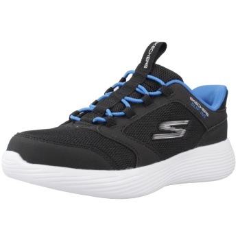 xαμηλά sneakers skechers run 400 v2 σε προσφορά
