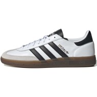  xαμηλά sneakers adidas handball spezial |