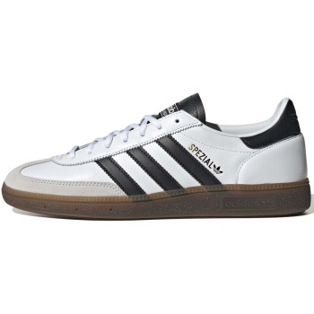 xαμηλά sneakers adidas handball spezial