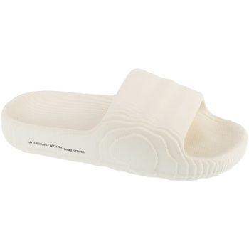 σαγιονάρες adidas adidas adilette 22