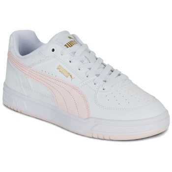 xαμηλά sneakers puma caven iii