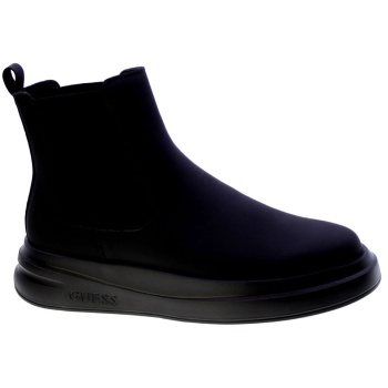 μπότες guess 93312 | σε προσφορά