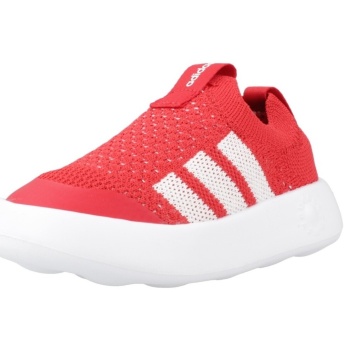 slip on adidas bubblecomfy i | σε προσφορά