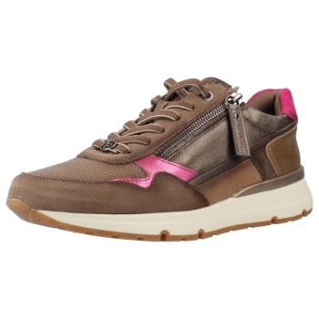 xαμηλά sneakers carmela 162517c | σε προσφορά