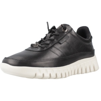 xαμηλά sneakers carmela 162525c | σε προσφορά