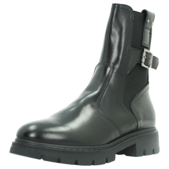 μποτίνια nerogiardini i514760d | σε προσφορά