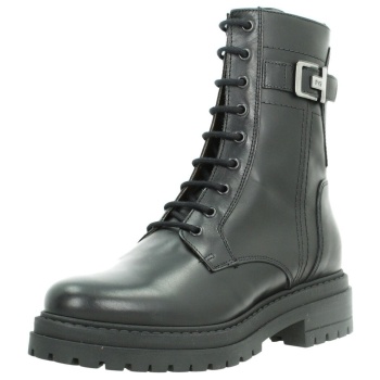 μπότες nerogiardini i514833d | σε προσφορά