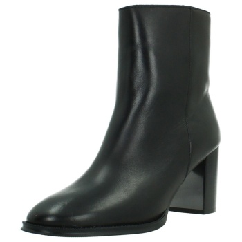 μποτίνια alpe 5157 36 | σε προσφορά