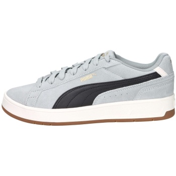 xαμηλά sneakers puma 402633 | σε προσφορά