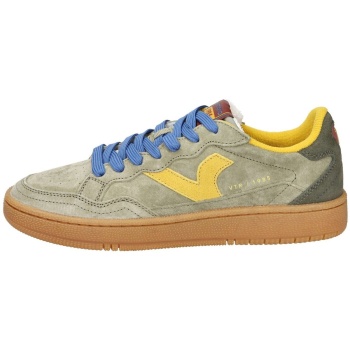 xαμηλά sneakers victoria 8806111 | σε προσφορά