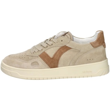 xαμηλά sneakers victoria 1257127 | σε προσφορά