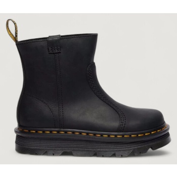 μπότες dr. martens zebzag rigger σε προσφορά